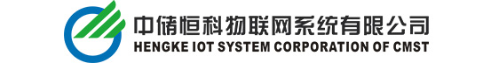 恒科图标