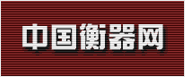 久久99精品久久久久久久不卡
