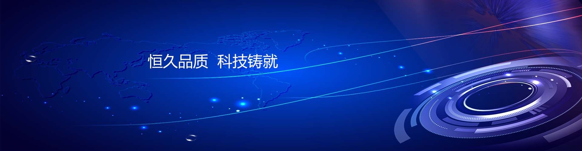 久久99精品久久久久久久不卡