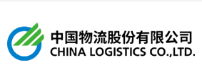 久久99精品久久久久久久不卡