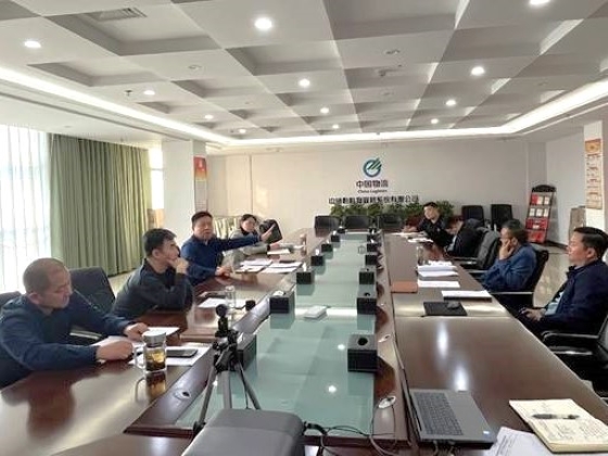 20241122新闻图.jpg